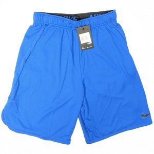 nike fly shorts 4.0